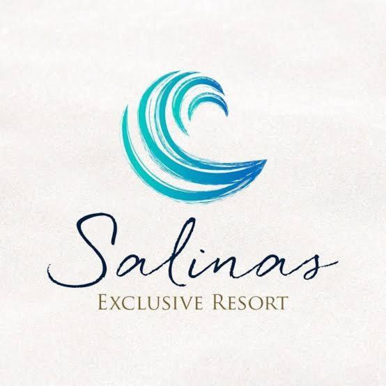 Salinas Exclusive Resort Salinópolis Exteriér fotografie